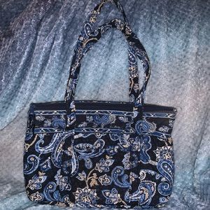 2006 Vera Bradley Bag
